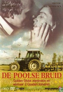 A Noiva Polonesa (De Poolse bruid)