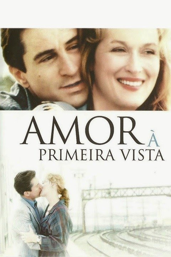  de Filme Amor à Primeira Vista (1984)