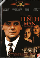 O Décimo Homem  (The Tenth Man)