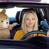 Ted 2: O ursinho de pelúcia desbocado está de volta, confira no Telecine Play