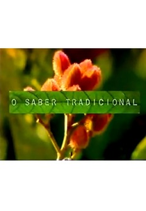 O Saber Tradicional (O Saber Tradicional)