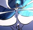 The Spy Dancer