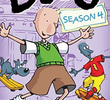 Doug (4ª Temporada)