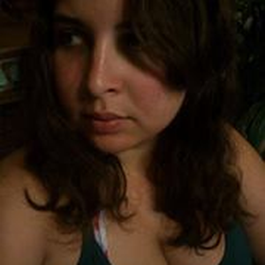 Foto de perfil de Mônica