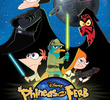 Phineas e Ferb: Star Wars