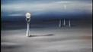 Trailer: Norman McLaren - A Phantasy