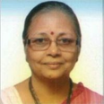 Veena Mehta