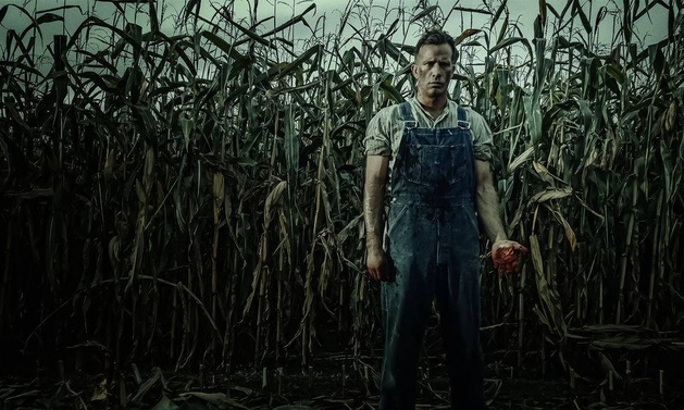 1922 | A mais introspectiva das adaptações do Stephen King | Zinema