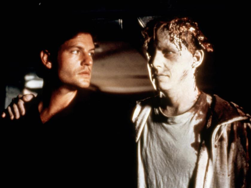 Foto 15 de Cemitério Maldito