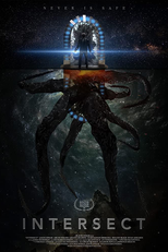 Intersect (Intersect)