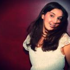 Foto de perfil de Priscila De Athaídes Ribeiro