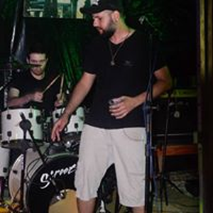 Foto de perfil de Sergio