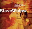 Slave Widow