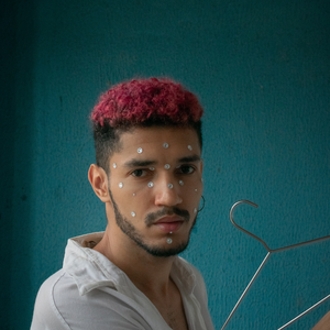 Foto de perfil de Joseph