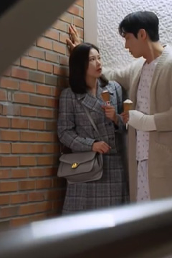 Poster de Episódio 22회 (2022)
