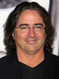 Brad Silberling