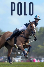 Polo (2024) (Polo (2024))