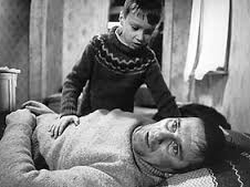 Foto 3 de Eight Deadly Shots 