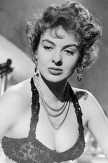 Eleonora Rossi Drago