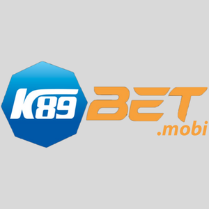 Foto de perfil de K89betmobi