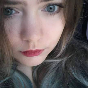 Foto de perfil de Victória Gorini