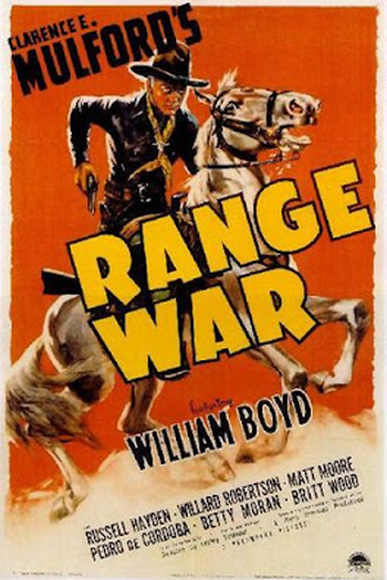 Poster de Filme O Homem Prático (1939)