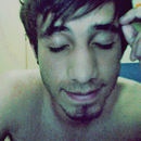 Tyler