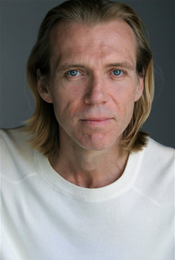 Richard Brake