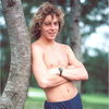 Leif Garrett - Foto 1