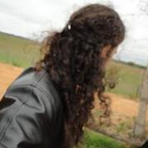 Foto de perfil de Arthur Lisboa