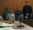 Voir Dire