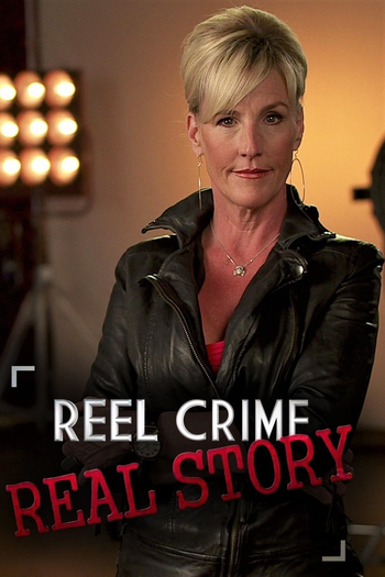  de TV Crimes de Cinema (2012)