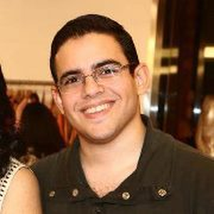 Foto de perfil de Hugo Torquato