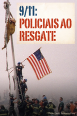 9/11 Policiais ao Resgate (9/11 Policiais ao Resgate)
