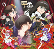 Ranma ½ (2ª Temporada)