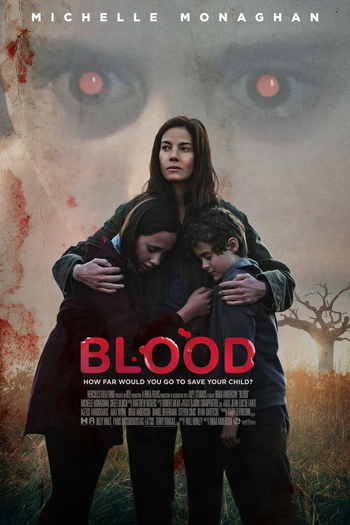  de Filme Sede Sem Fim (2022)