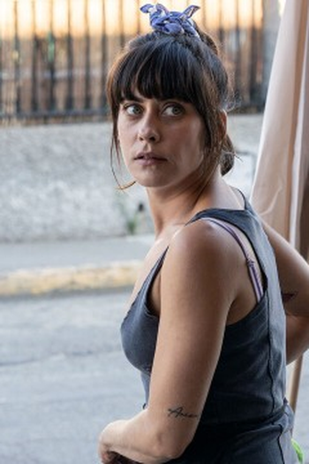 Poster de Episódio Capítulo 9 (2022)