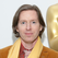 Wes Anderson (I)