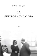 La Neuropatologia (La Neuropatologia)