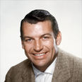Richard Egan