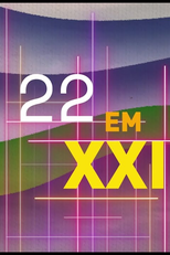 22 em XXI (22 em XXI)