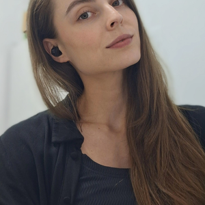 Foto de perfil de Bianca
