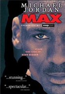 Michael Jordan to the Max (Michael Jordan to the Max)