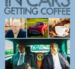 Comediantes em Carros Tomando Café (7ª Temporada)