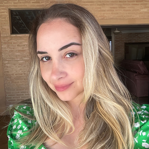 Foto de perfil de Gabriella