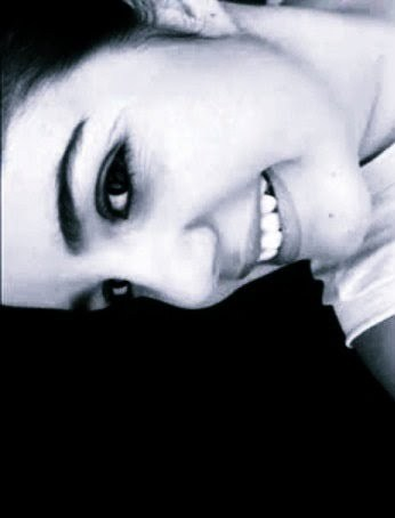 Camila Rabêlo - Foto 3