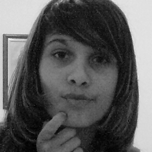 Foto de perfil de Anaa *--*
