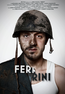 Ferrini (Ferrini)