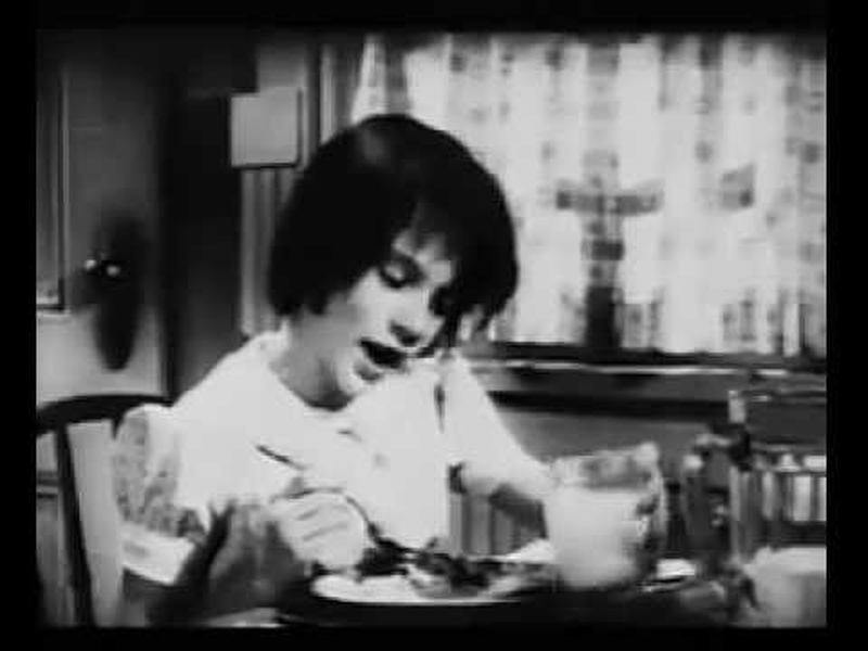 Foto 1 de Passage à l'acte