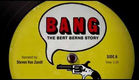 BANG! The Bert Berns Story TRAILER